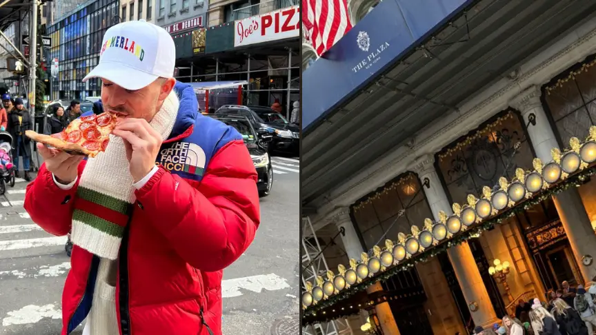 jackgrealish/Instagram