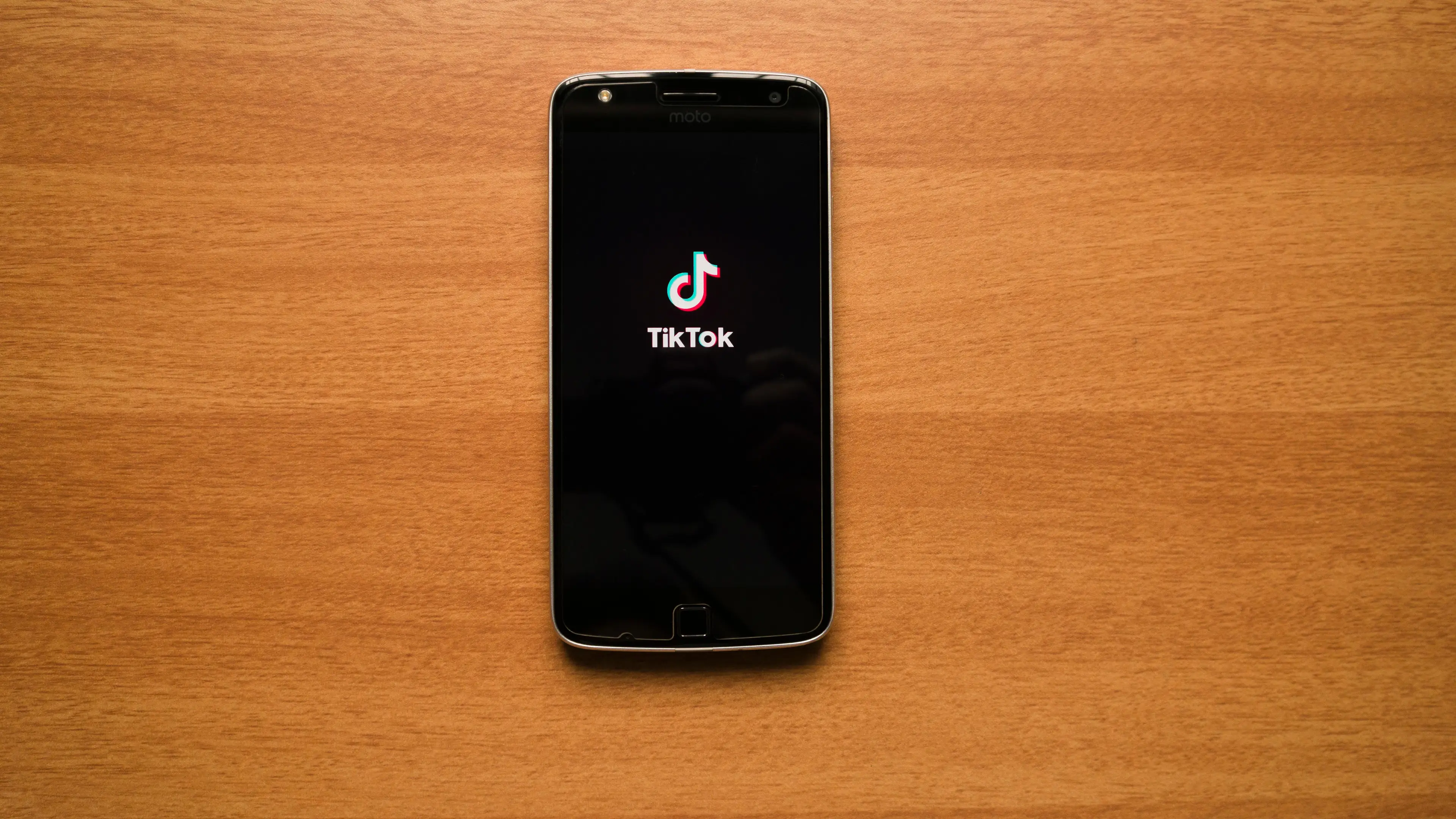 What Does DTB Mean On TikTok?