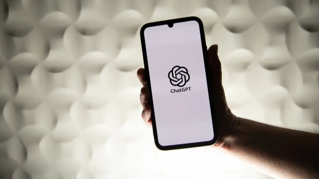 VINCENT FEURAY/Hans Lucas/AFP via Getty Images