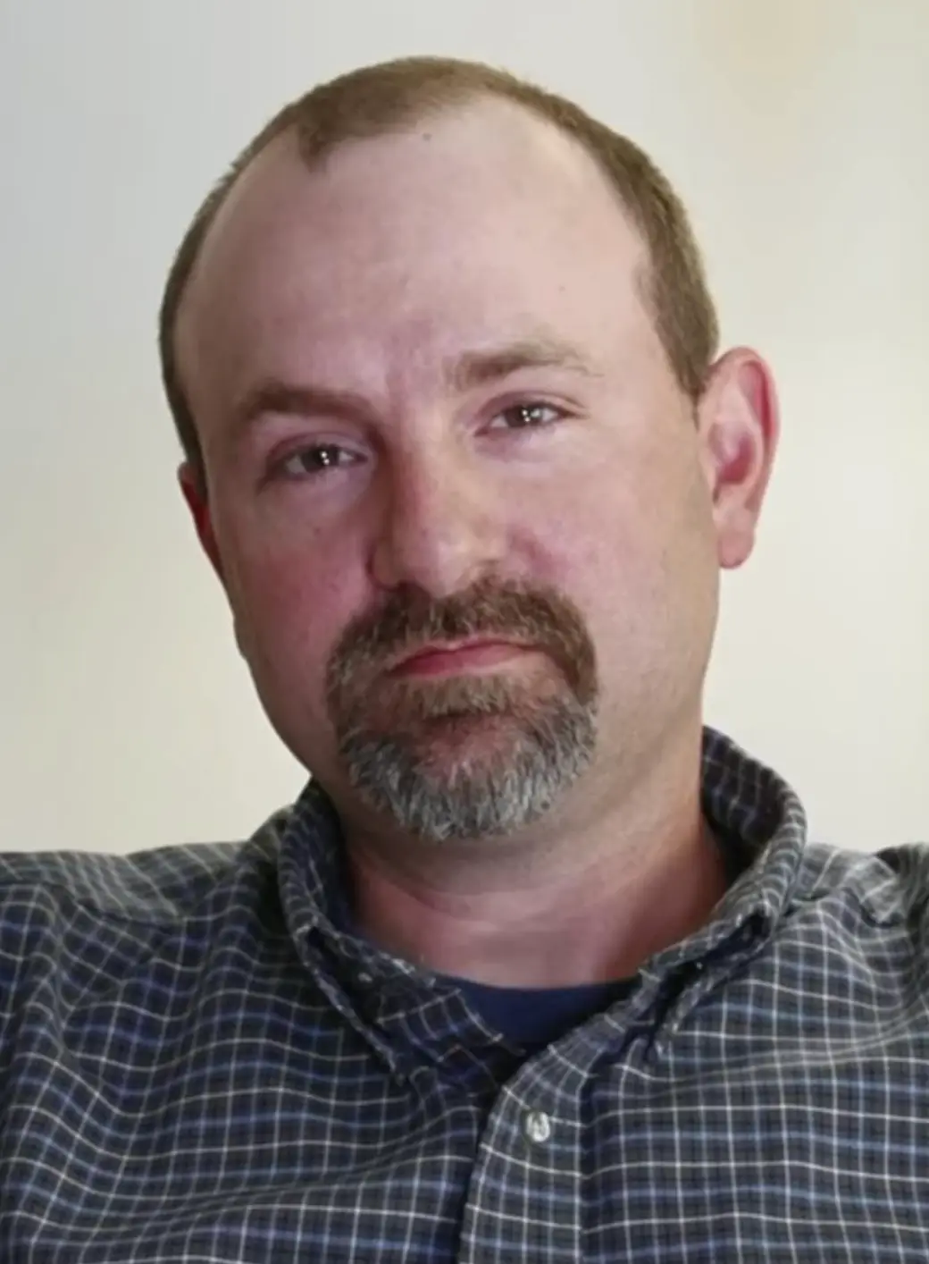 How Danny looks now (IMDB)