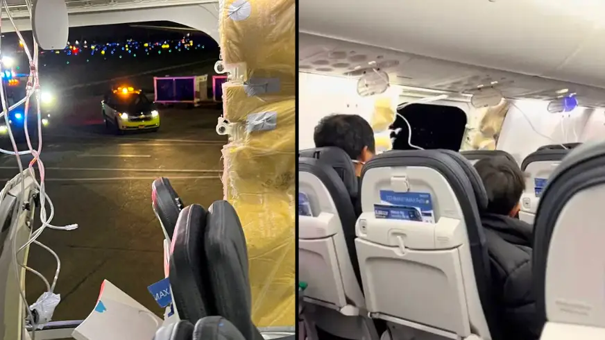 Instagram/@strawberrvy