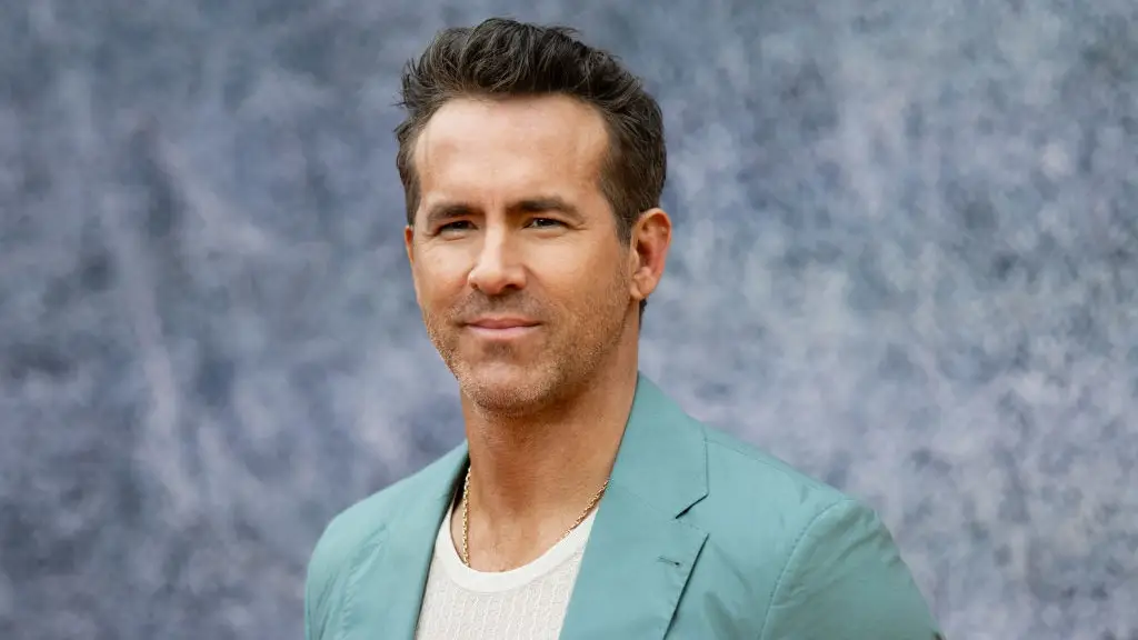 Samir Hussein/WireImage