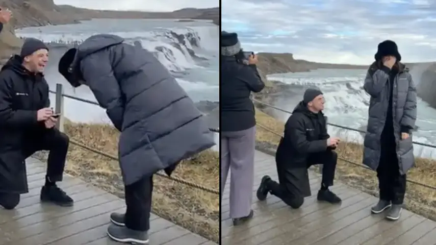 @jordanemcgowan/TikTok