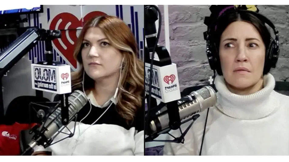 TikTok/@channel955detroit