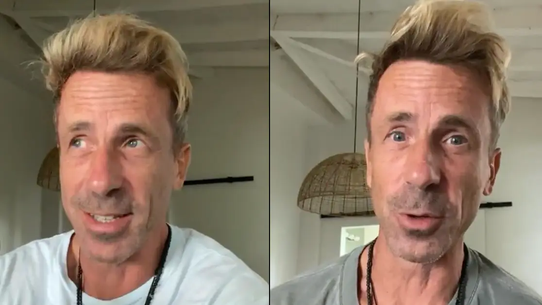 Instagram/@couplestherapywithjonathan