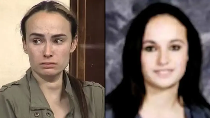 ABC/wcvb/Sharon High