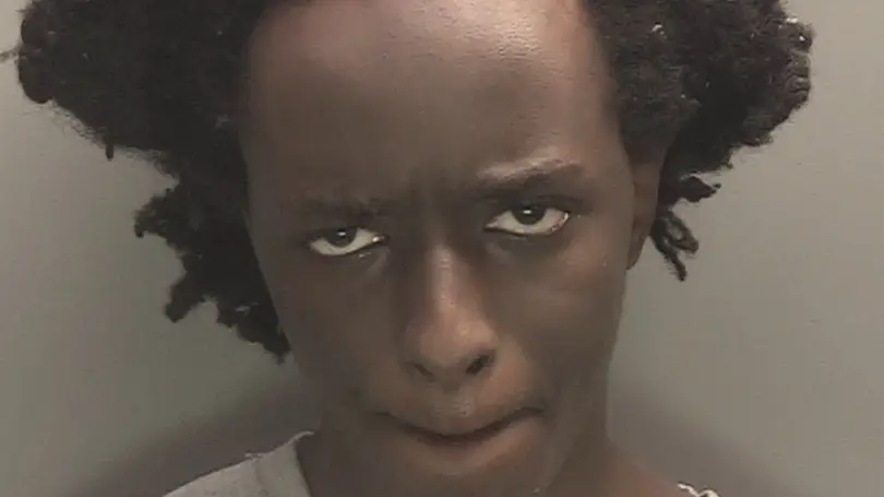 Police investigate attack by Southport murderer Axel Rudakubana on prison staff