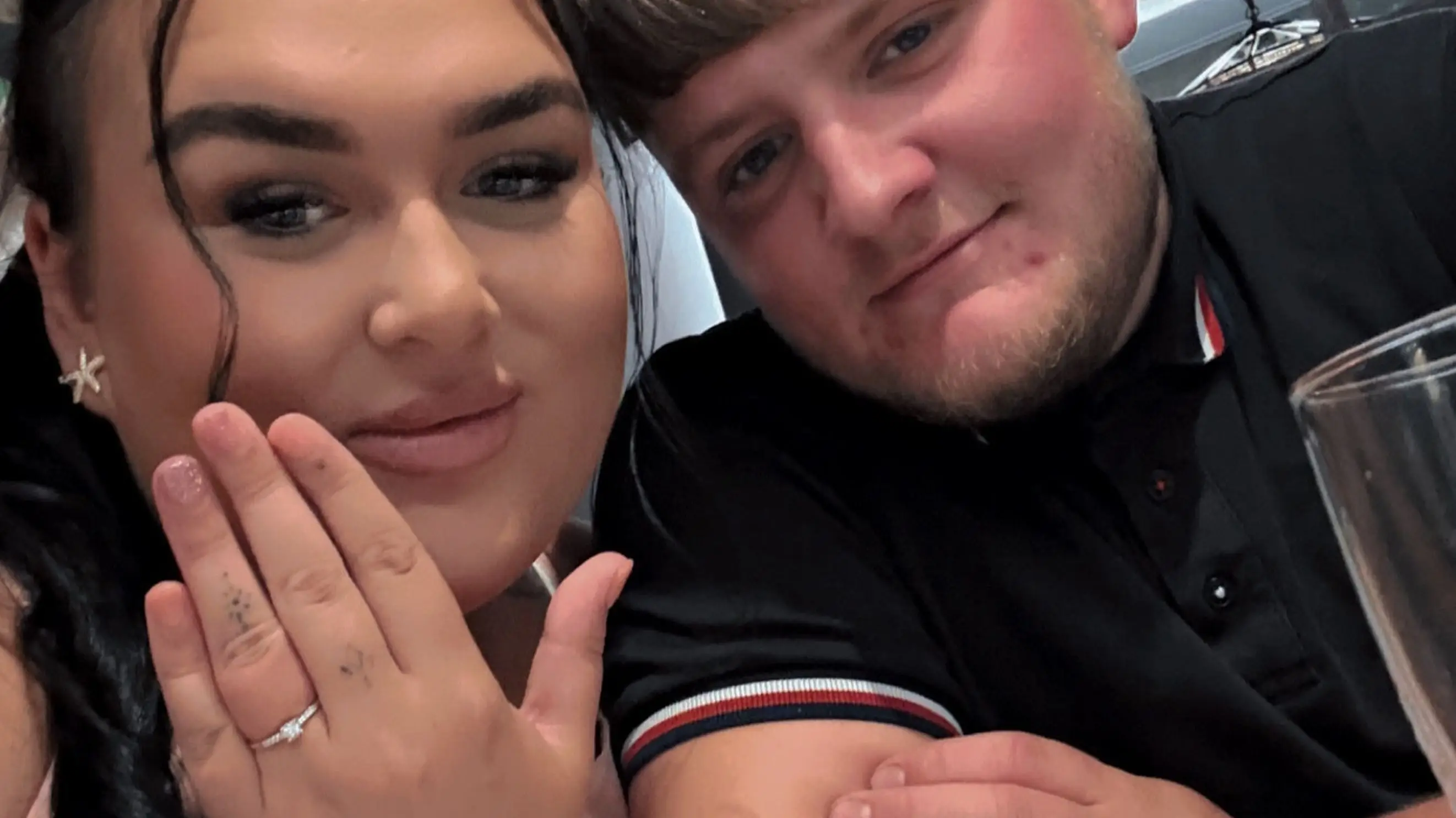 Kennedy News and Media