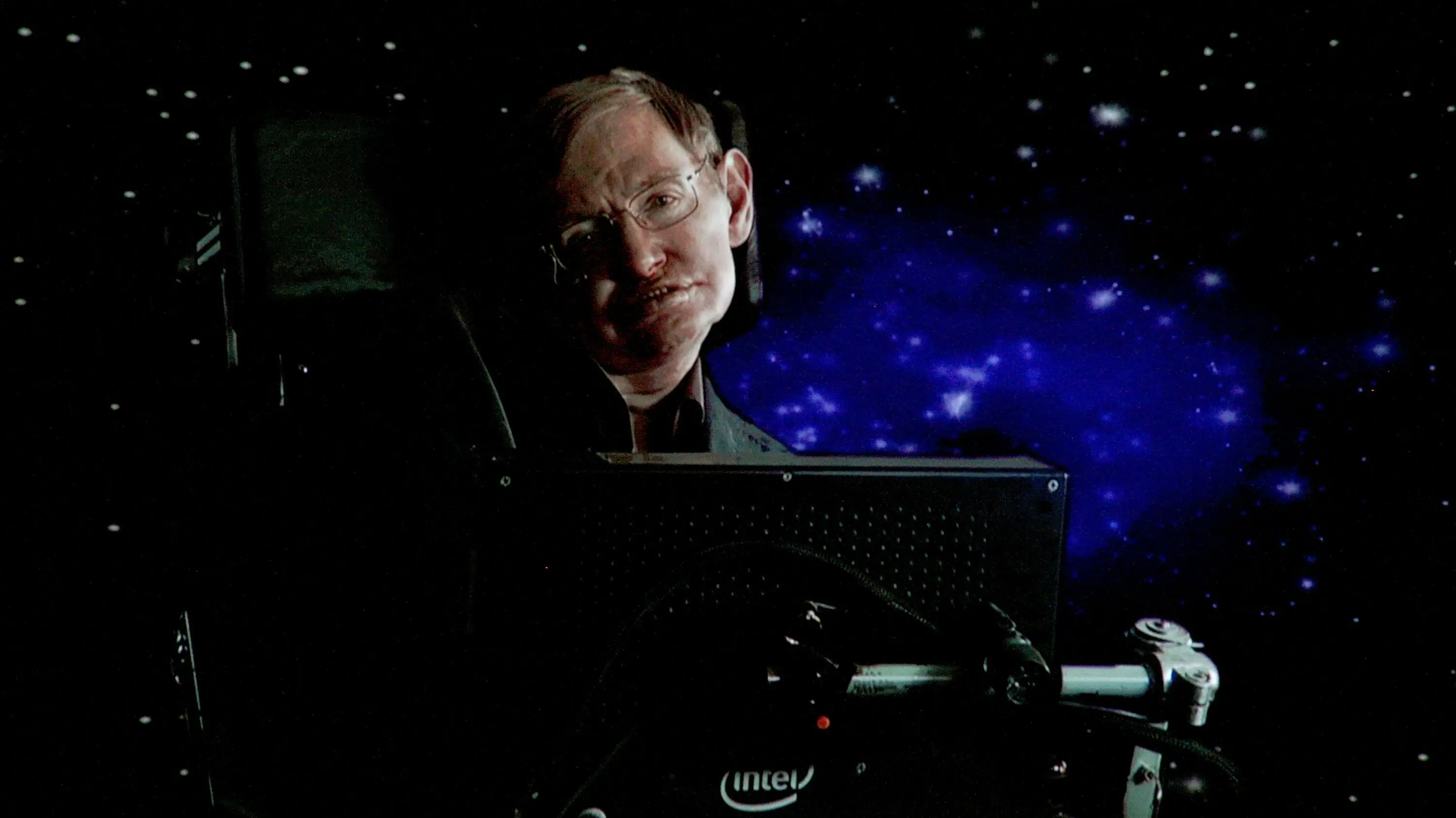 Stephen Hawking predicted the world would end on specific date and it’s coming sooner than we think