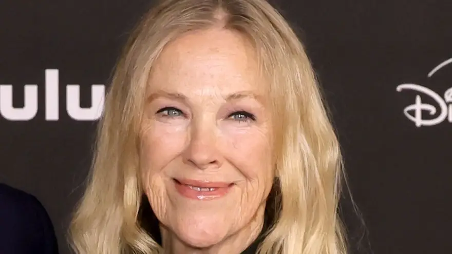 Kevin Winter/Getty Images