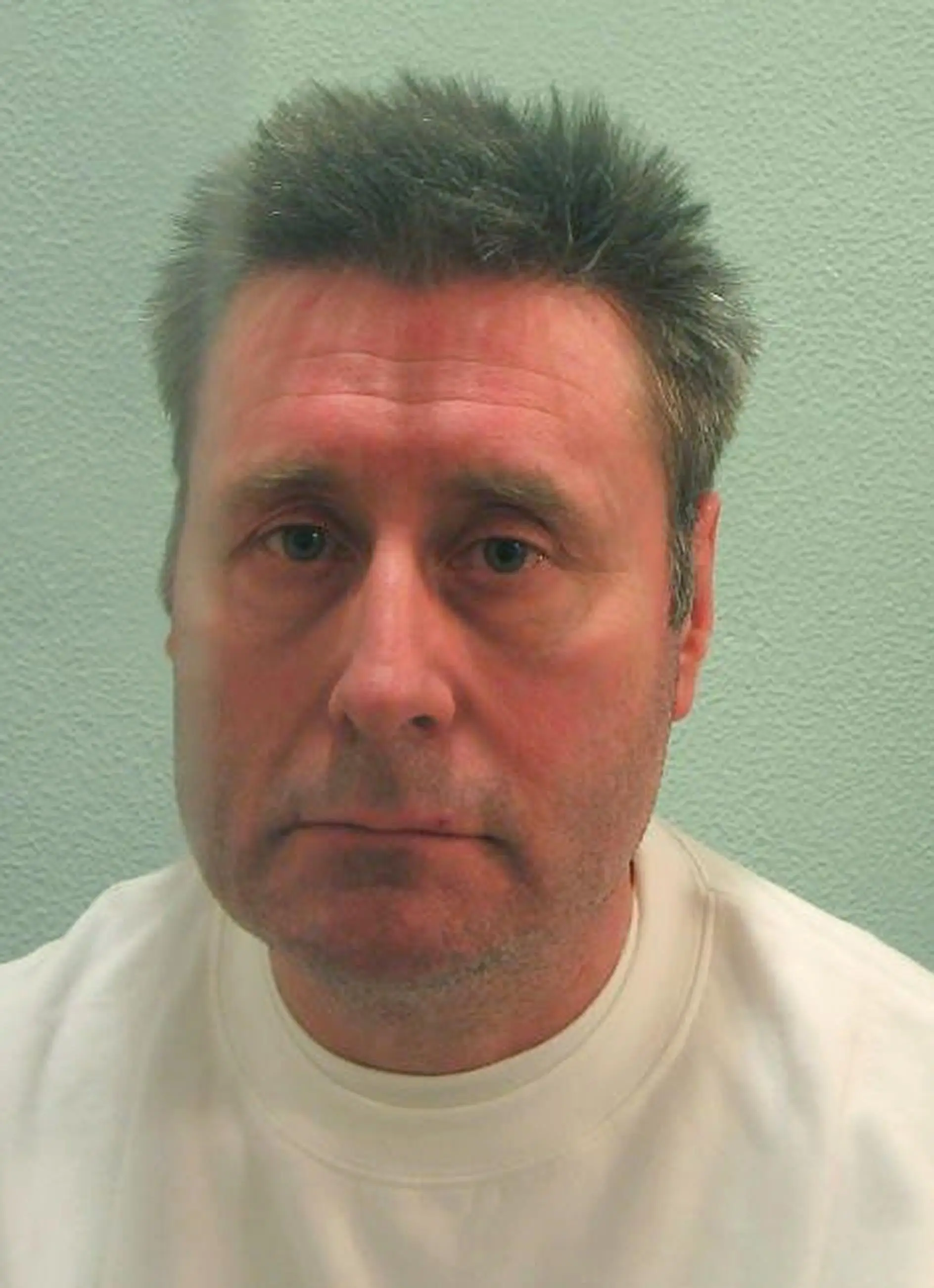 Worboys is currently serving life in prison (PA)