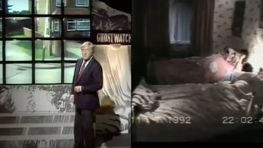 BBC/TikTok/@richie…d