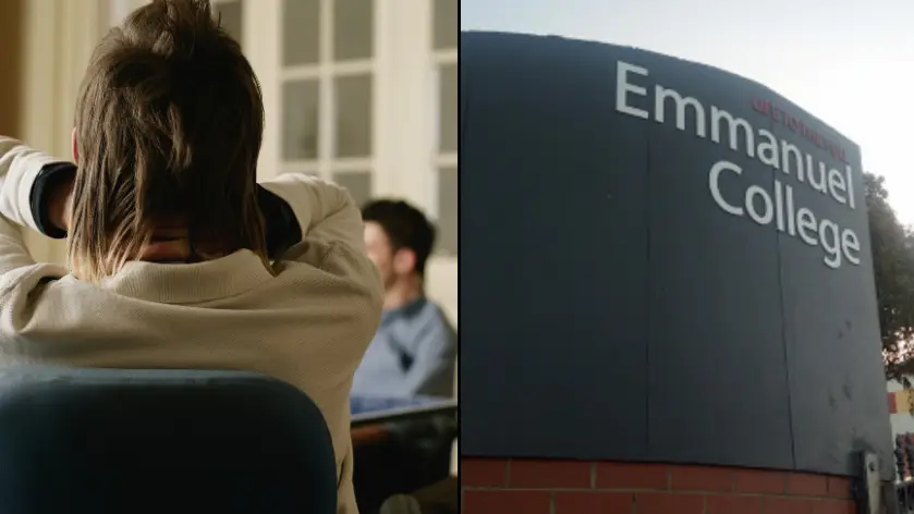 Image Source/Getty Images. Google Maps