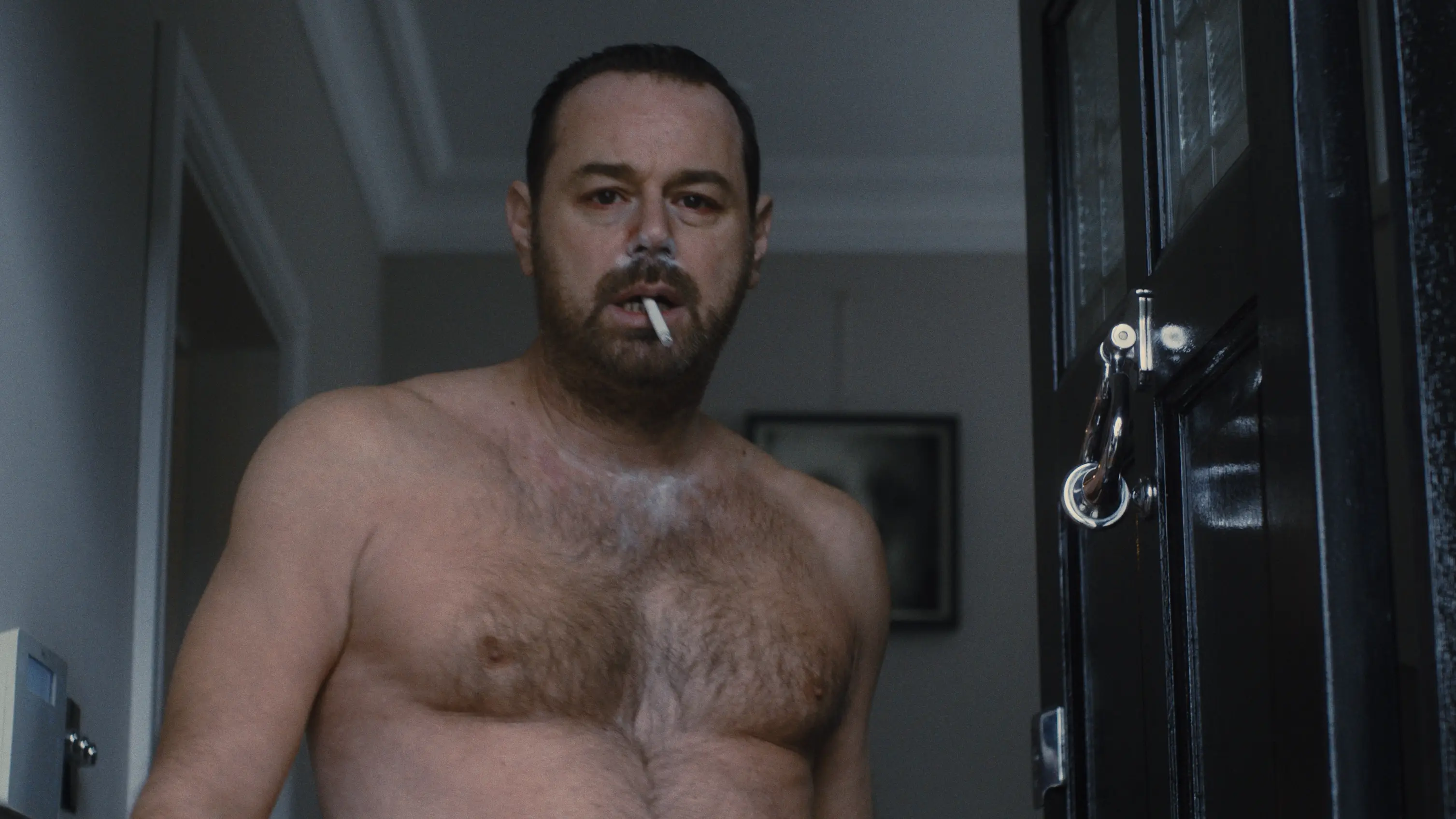 True Brit Entertainment