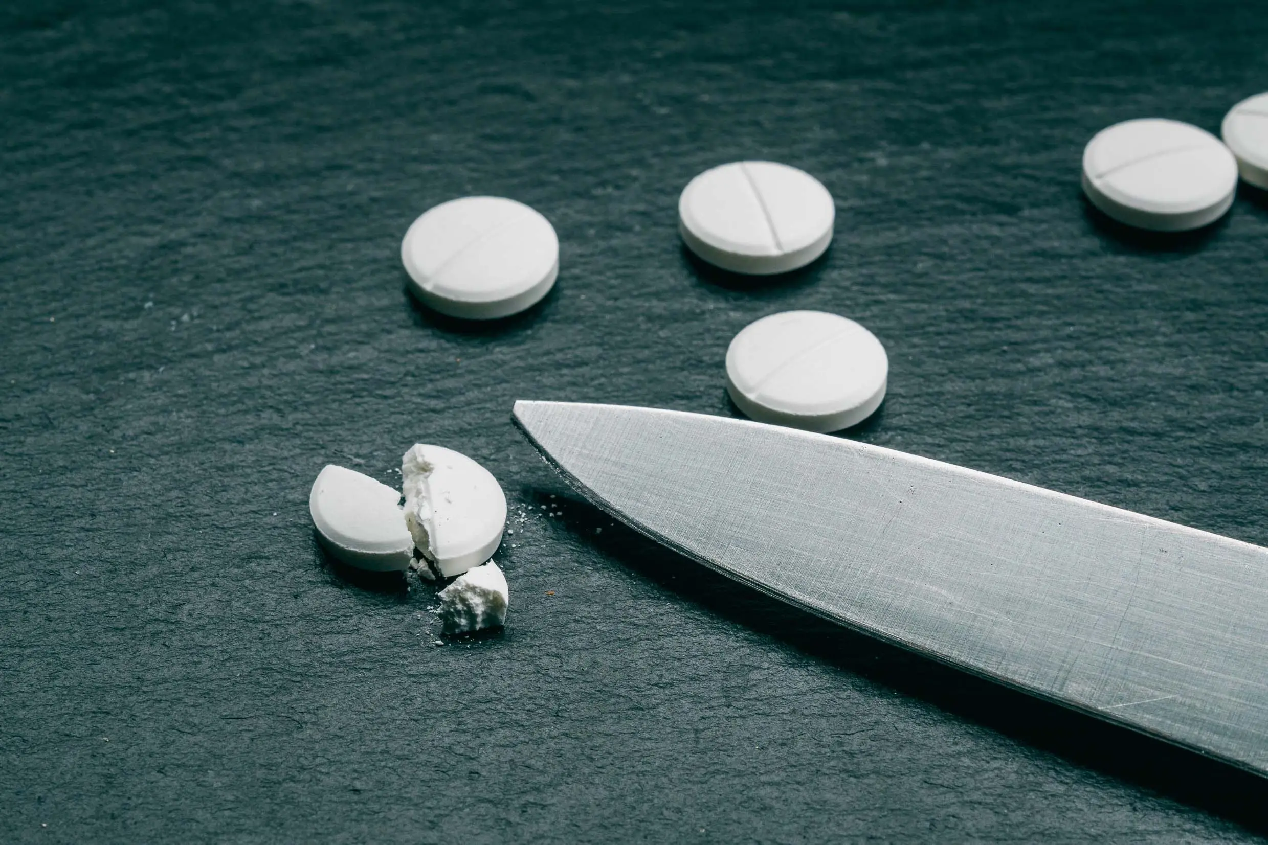 'Love potions' based on MDMA could be on the horizon.