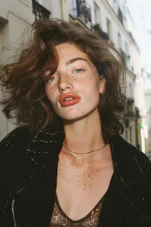 (Instagram/@oliviaislivinghigh)