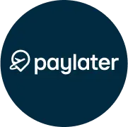 PayLater Travel
