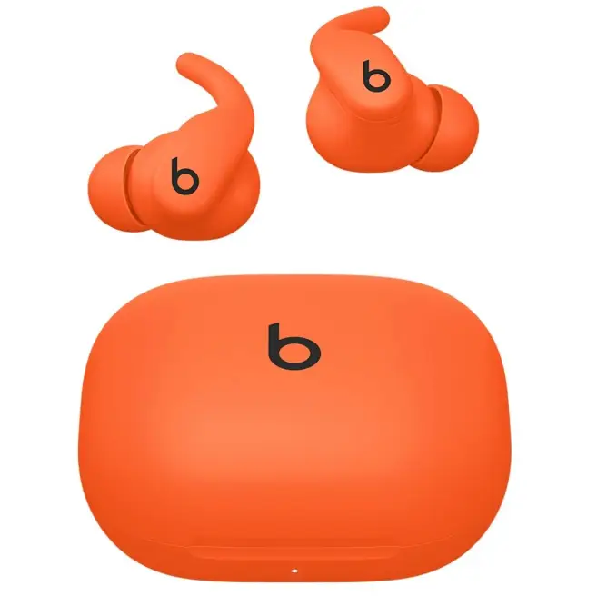 Beats