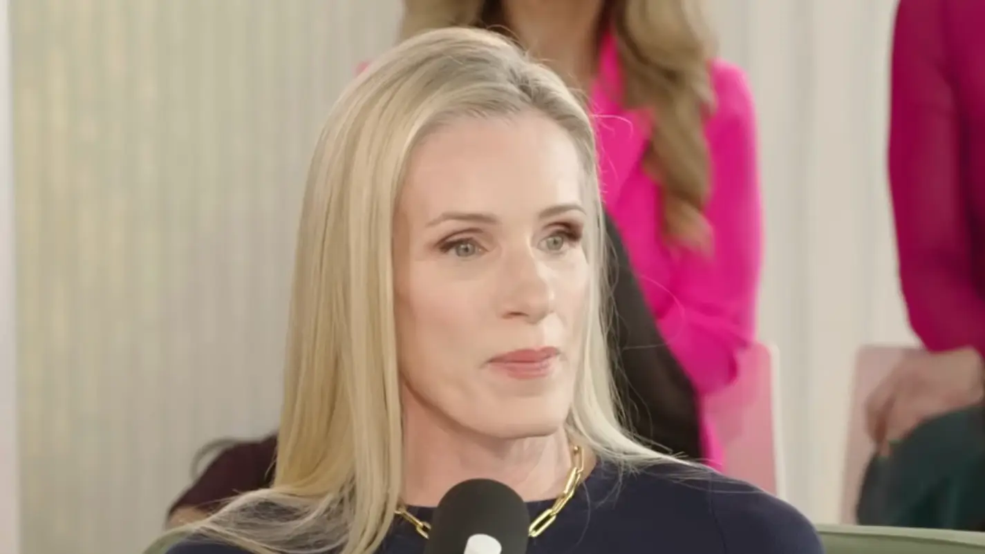 Youtube/The Oprah Podcast