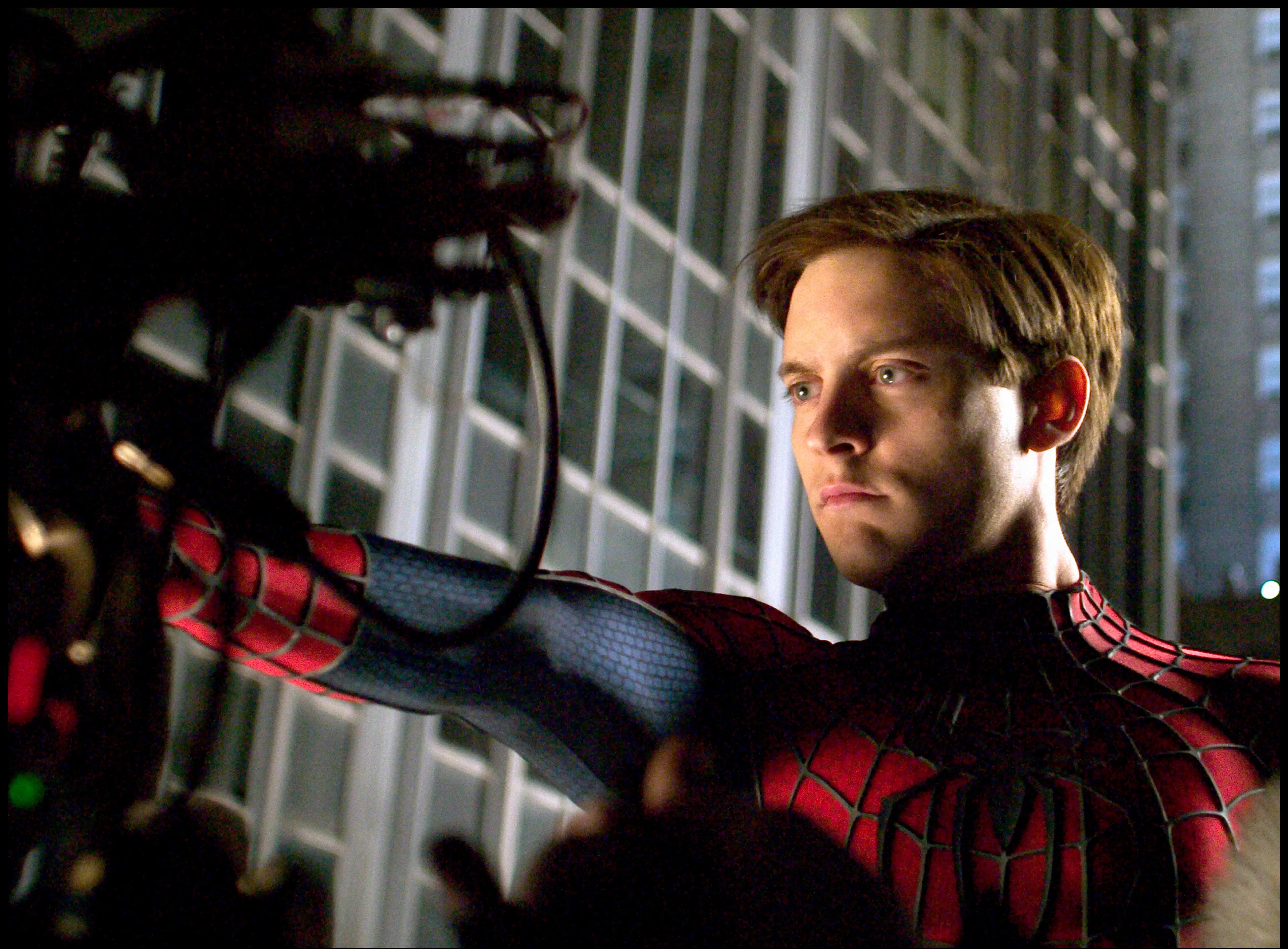 TCD/Prod.DB / Alamy Stock Photo