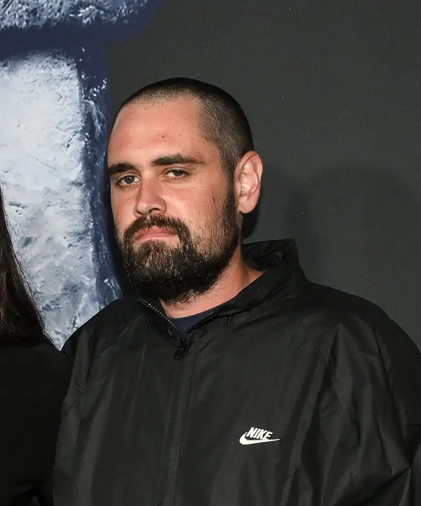 Nick faces a possible life imprisonment if found guilty, or even the death penalty (Michael Buckner/Variety via Getty Images)