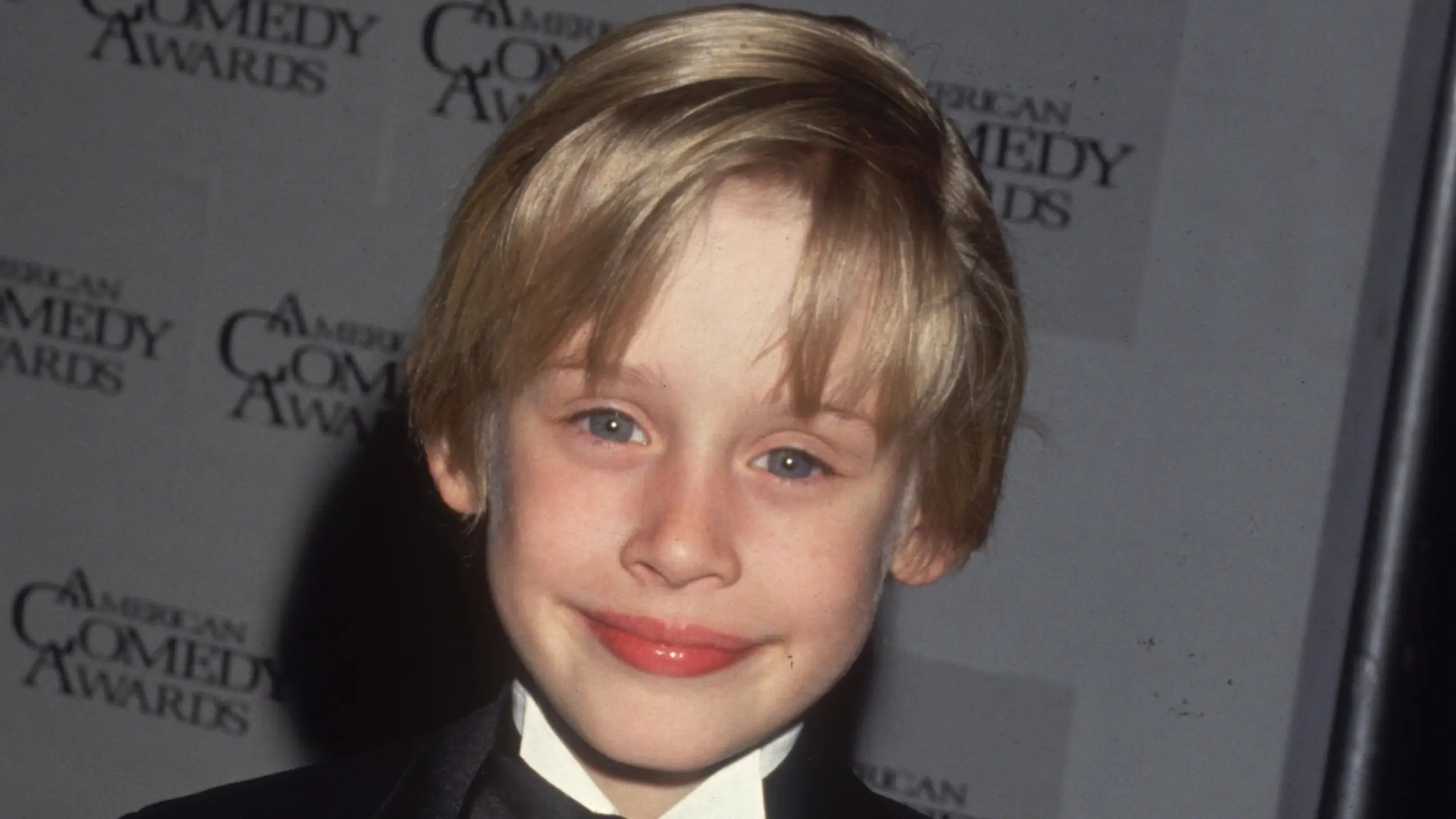 Darlene Hammond via Getty Images