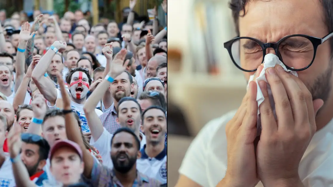 OLGA AKMEN/AFP via Getty Image/Getty Stock Image