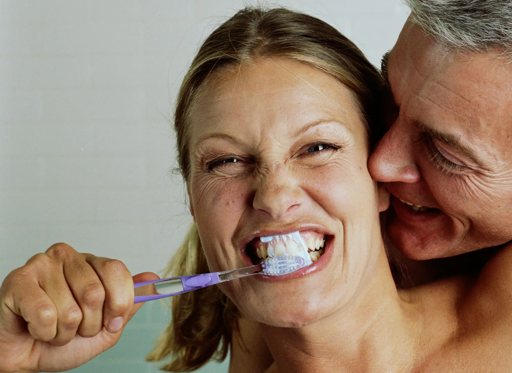 A weird one for sue (Getty Stock Images)