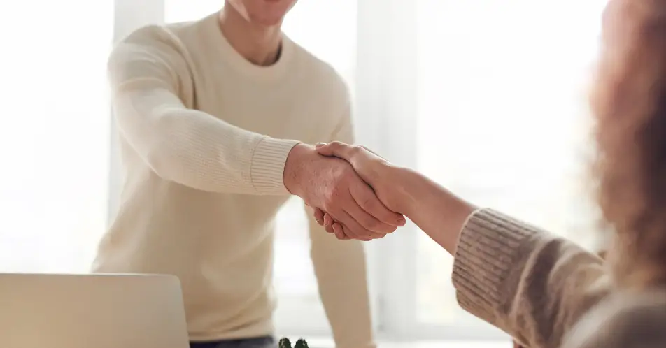 Let this be a lesson!