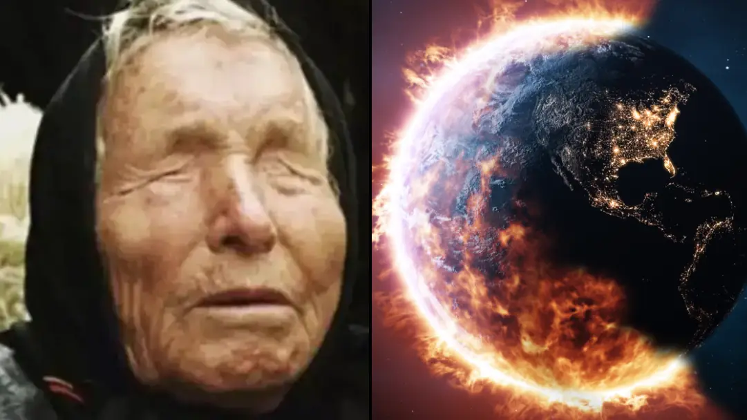 NDTV/getty stock image