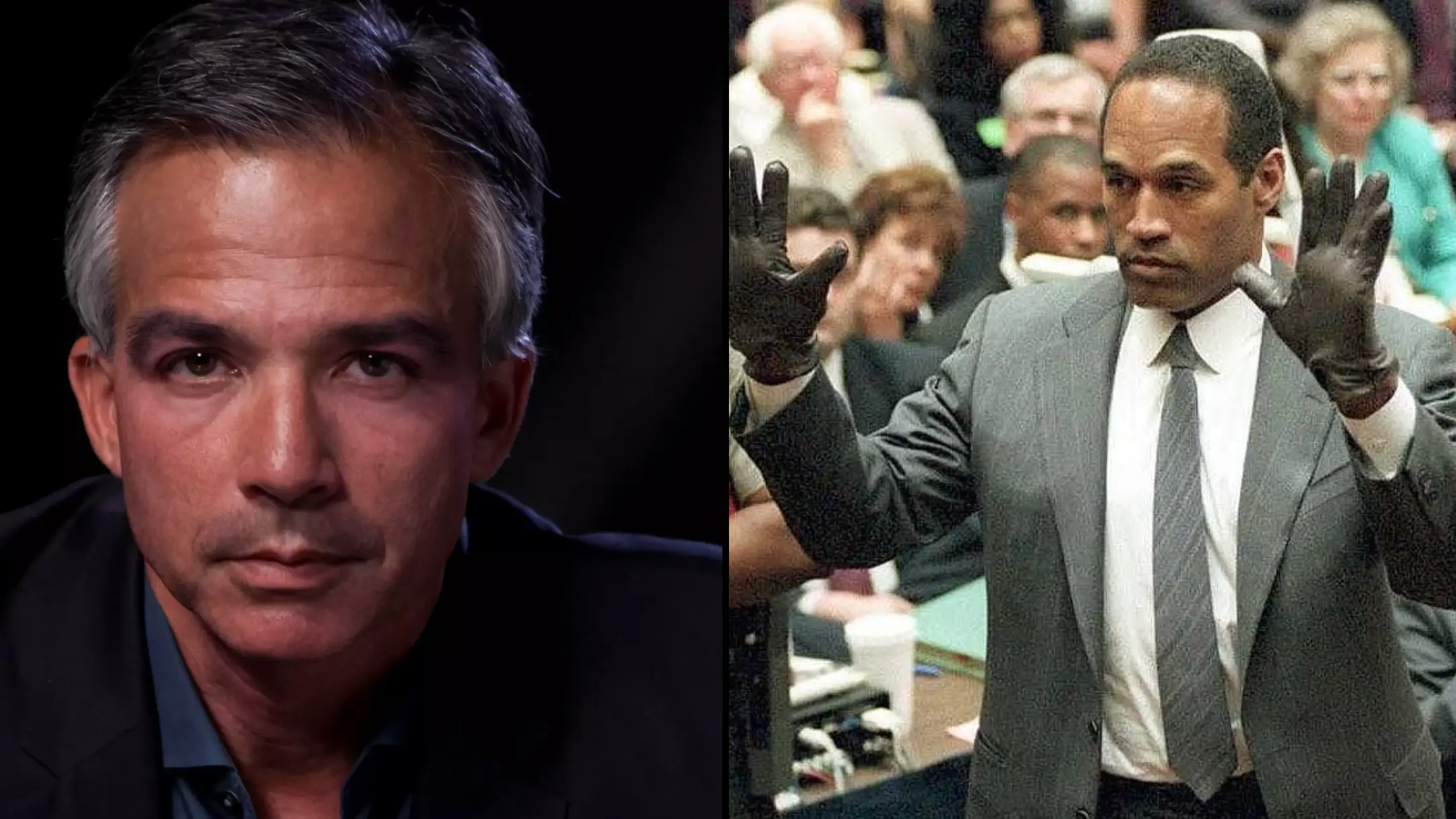 Supplied/VINCE BUCCI/AFP via Getty Images