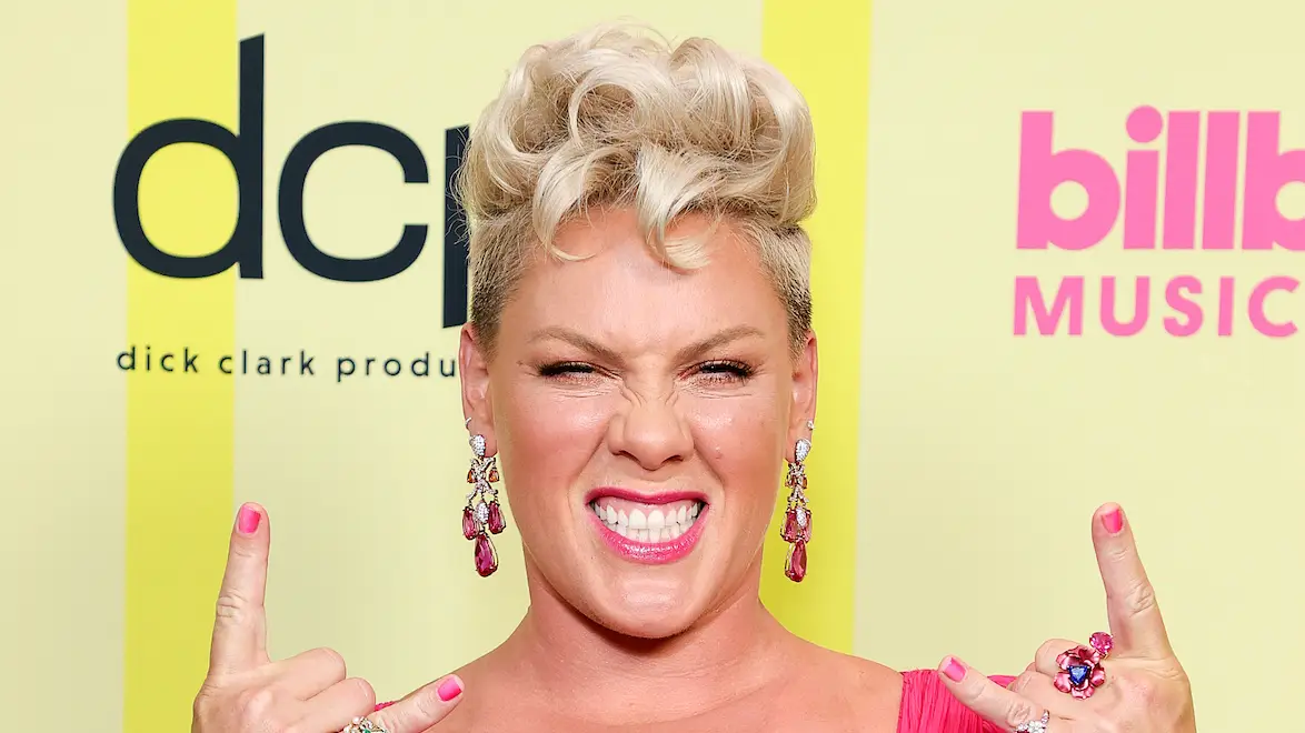 Rich Fury/Getty Images for dcp