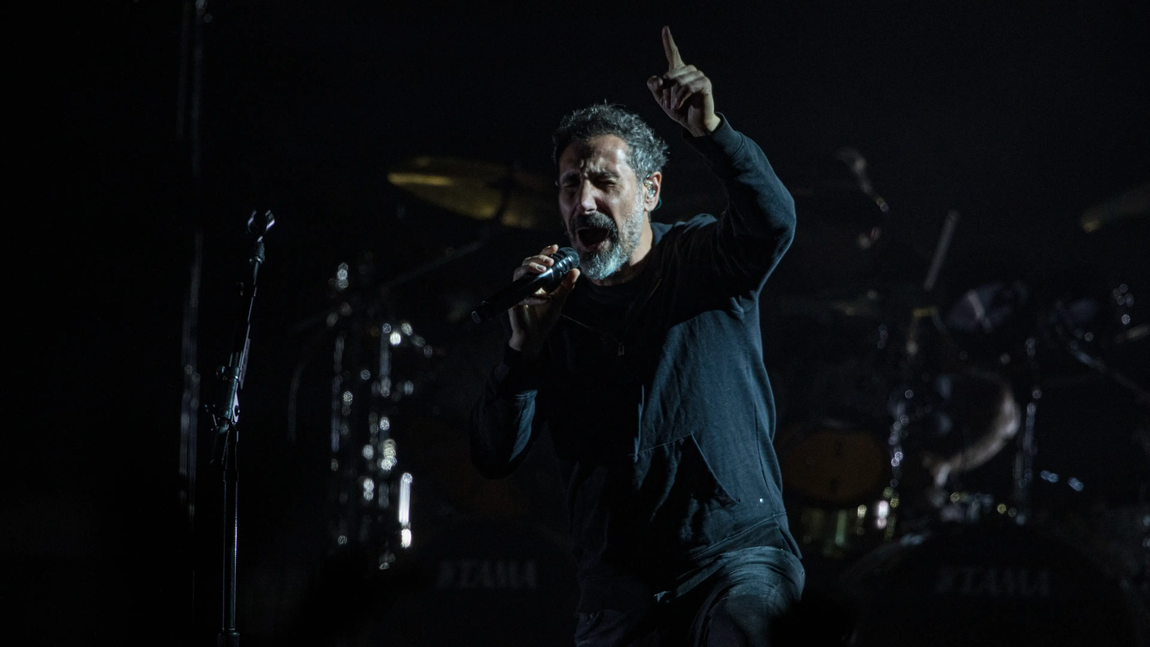 Daniel Knighton/Getty Images