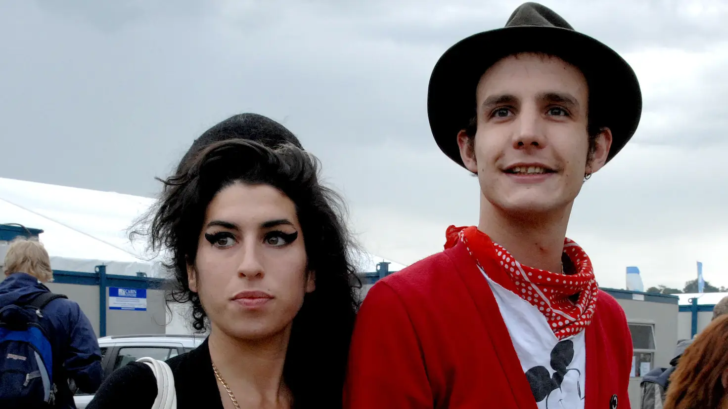 Getty/ Photo by Shirlaine Forrest/WireImage