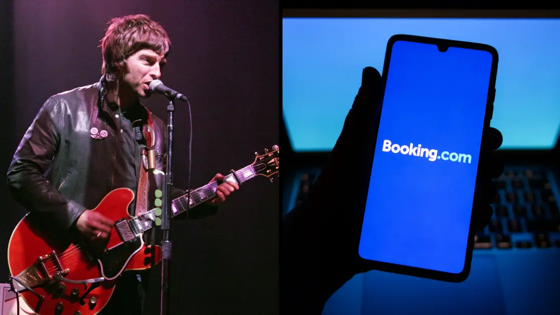 Engelke/ullstein bild via Getty Images/Beata Zawrzel/NurPhoto via Getty Images