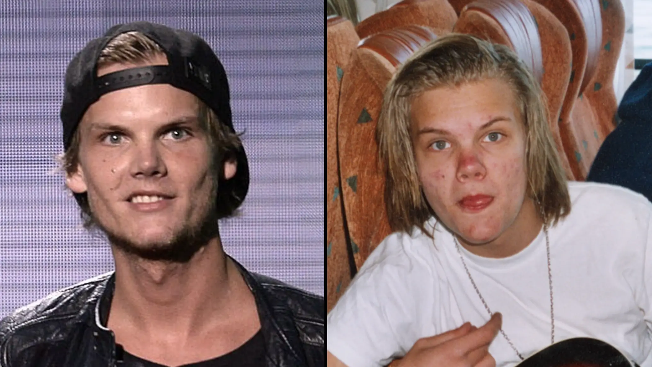 Key details in Avicii documentary that reveals heartbreaking new details about his death