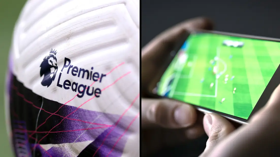 George Wood/Getty Images/Getty stock photo