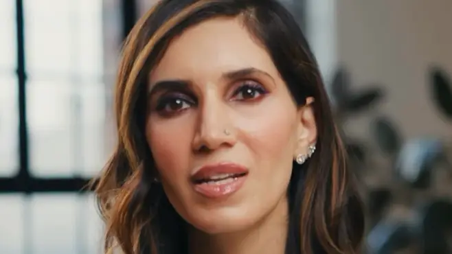 Instagram/rema.malikmd