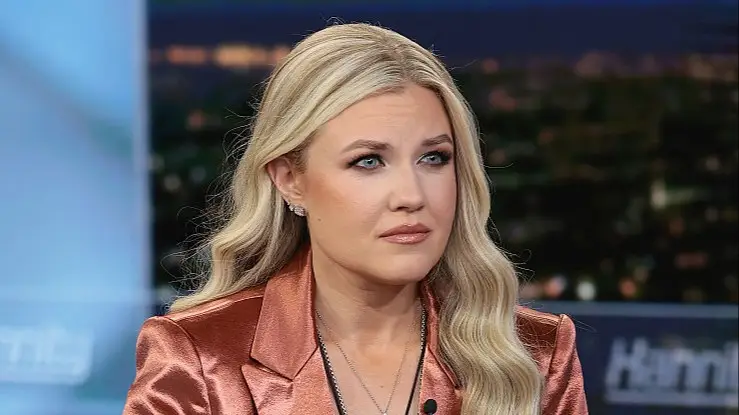 Dimitrios Kambouris/Getty Images