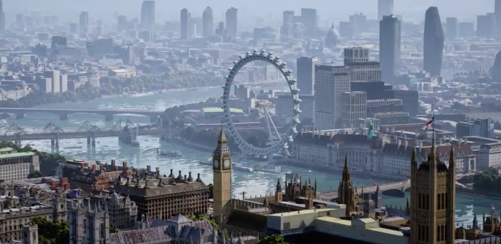 Google Maps' new feature will change the way users explore.