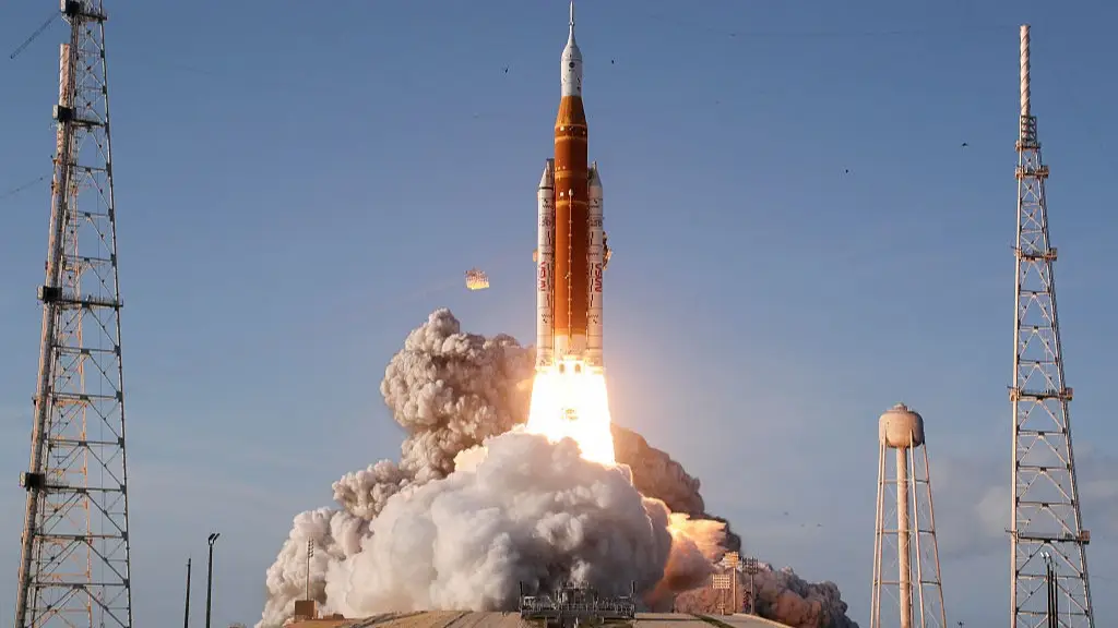 Joe Raedle/Getty Images