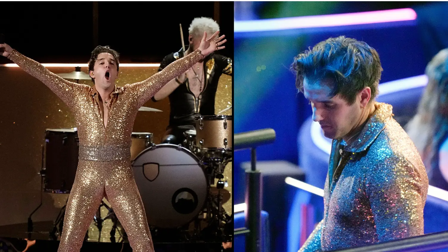 Associated Press/Alamy