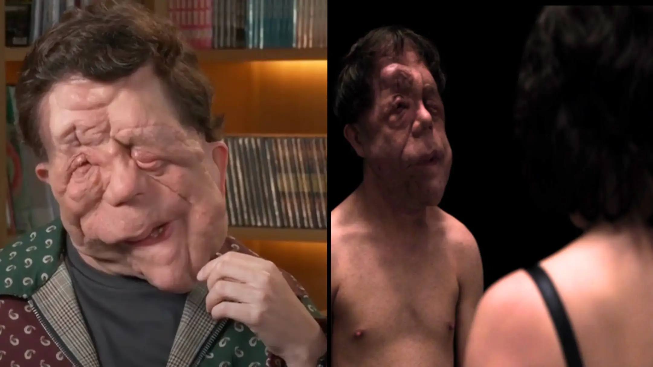 CinemaDaily US / A24