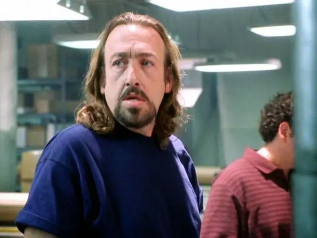 “I’m 26 years old and I’ve got nothing to show for it.”