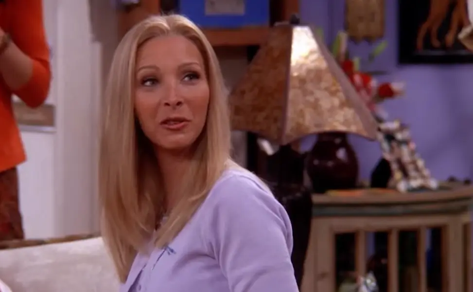 A person who claims to have inside knowledge on the Denise debate shared their thoughts on Reddit (NBC)