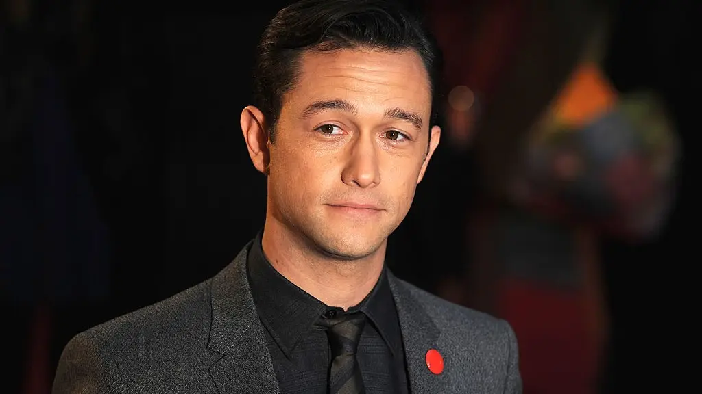 Ferdaus Shamim/WireImage