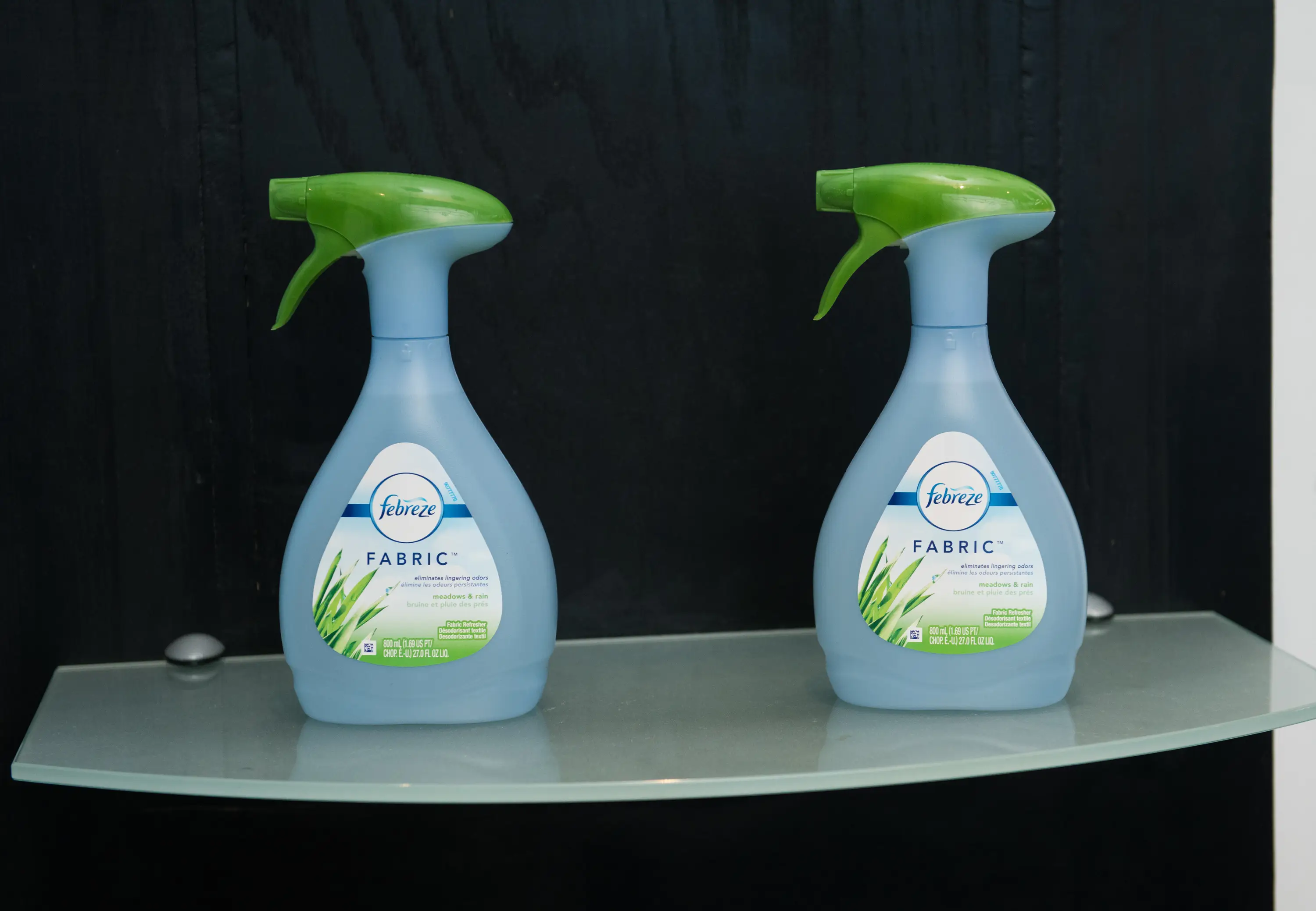 That's more like it. (Noam Galai/Getty Images)