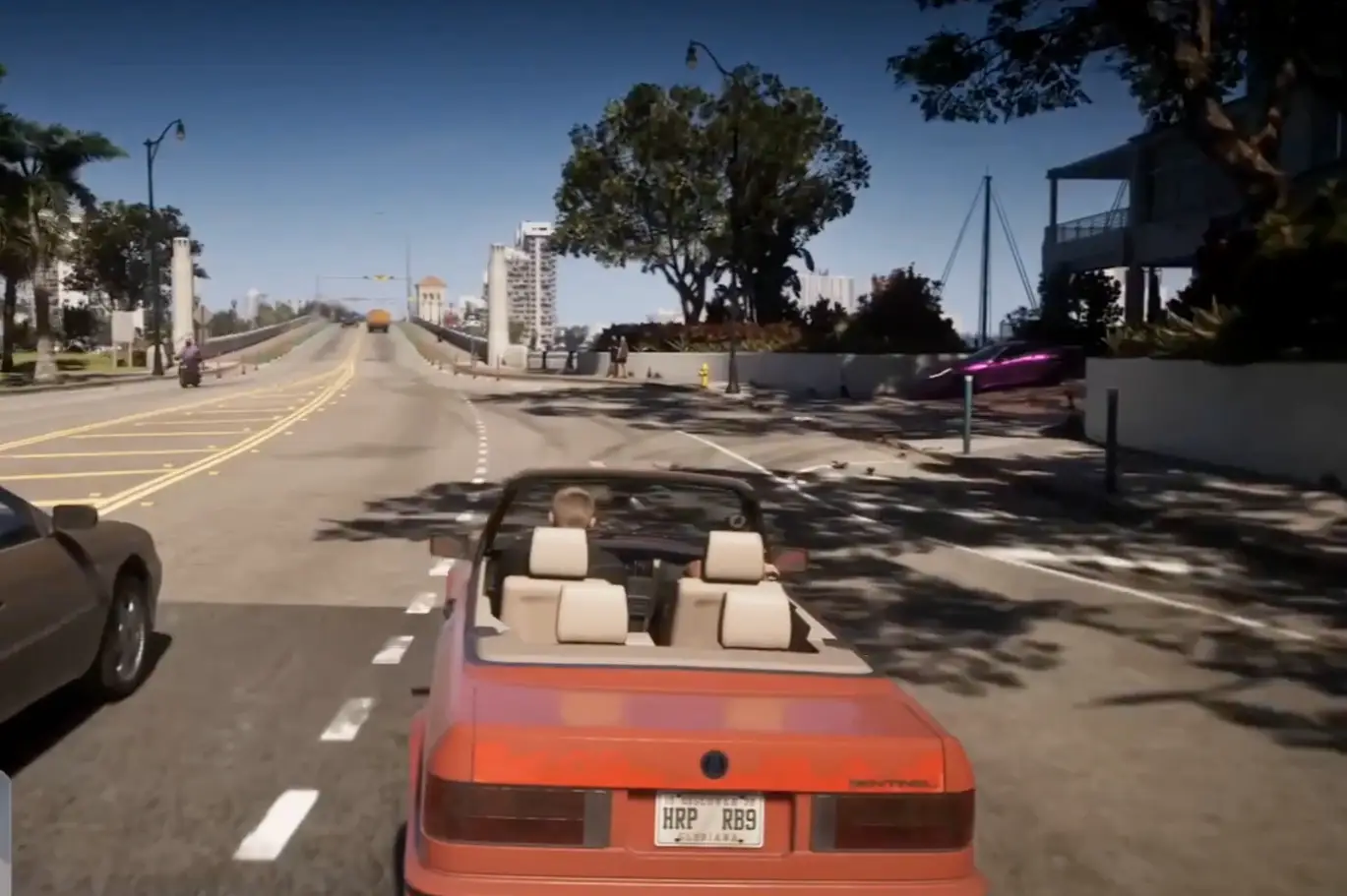 (Rockstar)