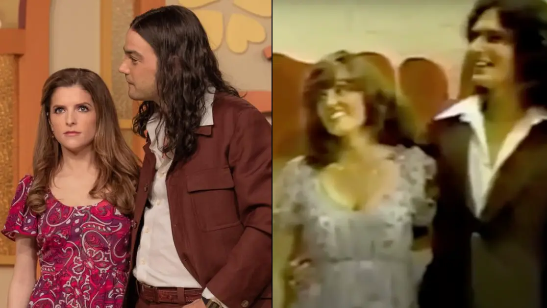 Detail woman spotted that saved her life after man won dating game show in horrifying true story inspiring Netflix film