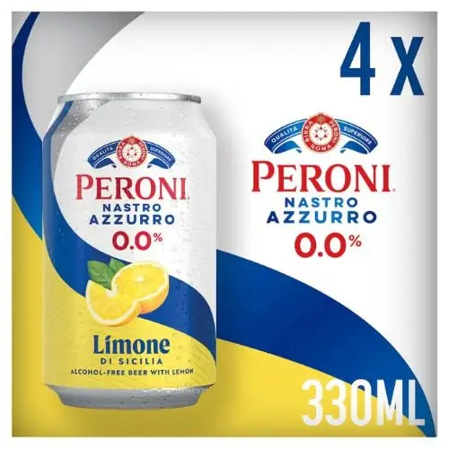 Peroni